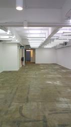 HENDERSON INDUSTRIAL PARK (D3), Warehouse #115464672
